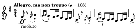 Elgar_Satz_4